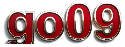 go09 logo