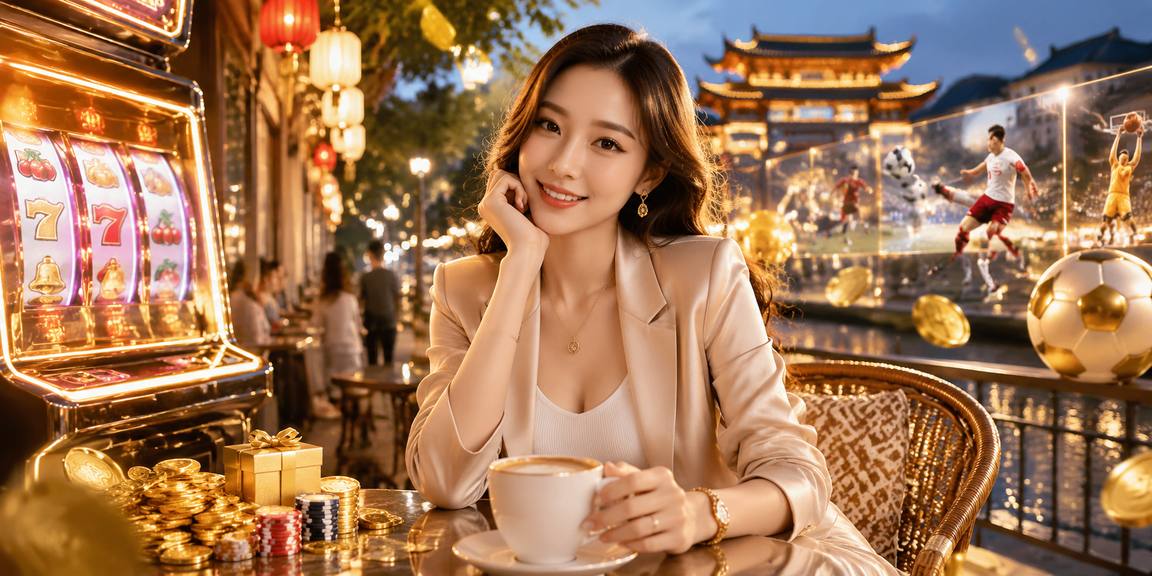 go09 Chuỗi Thắng Liên Tiếp
