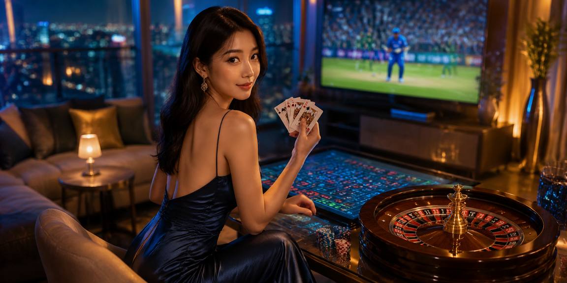 go09 Hơn 800 slot từ Pragmatic Play, PG Soft và NetEnt trong một lobby
